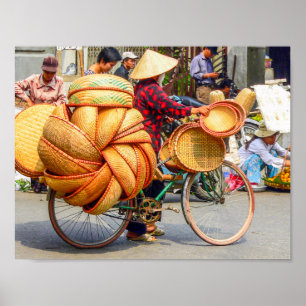 Poster 20061013_0004-Edit