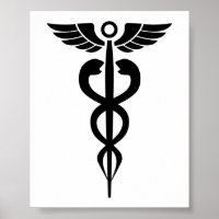 2006 SAÚDE DO SÍMBOLO MÉDICO PRETO