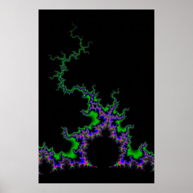 POSTER 2008-01-05 (Frente)