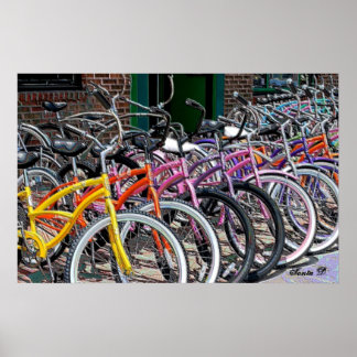 Pôster 20090626_266, Sonia D.