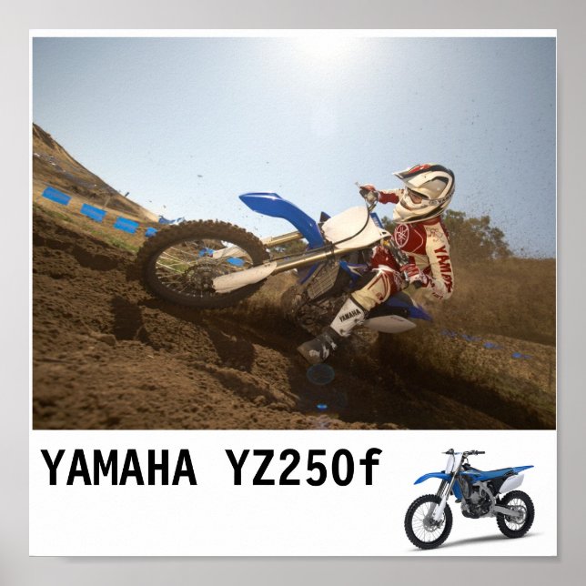 Poster 2010-Yamaha-YZ250F_EUR_DPBSE_action_005_tcm46-3... (Frente)