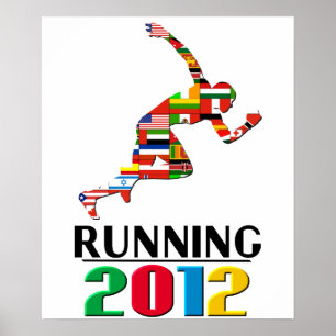 Pôster 2012: Funcionamento