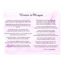 ©2012 por Trinka Polite (poster)