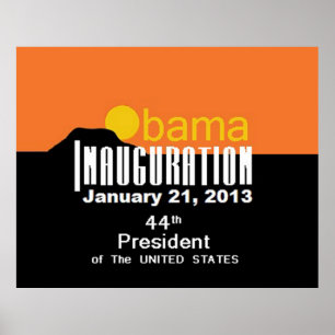 Poster 2013 inaugural