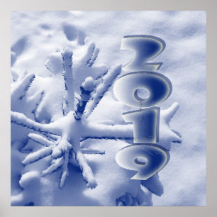 Poster 2019 na nova neve