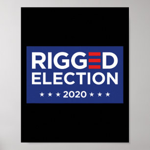POSTER 2020