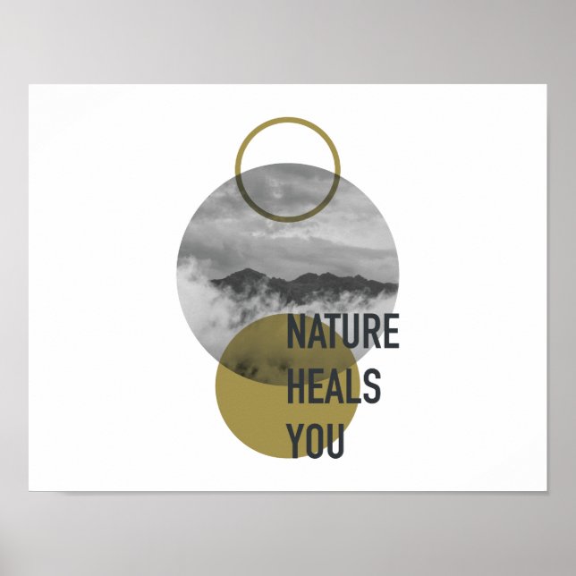 POSTER 20201031-01 (Frente)