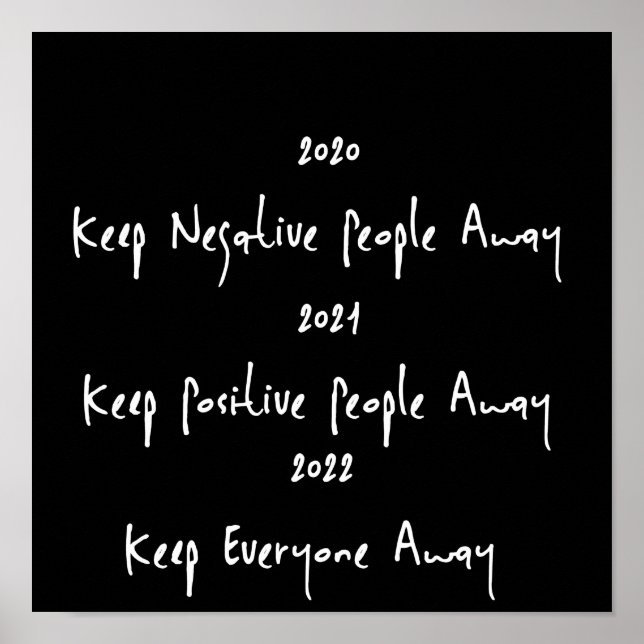 POSTER 2020 2021 2022 (Frente)