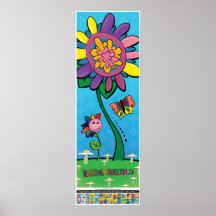 poster 2023 - Divertimento Natureza - Buellton.Art