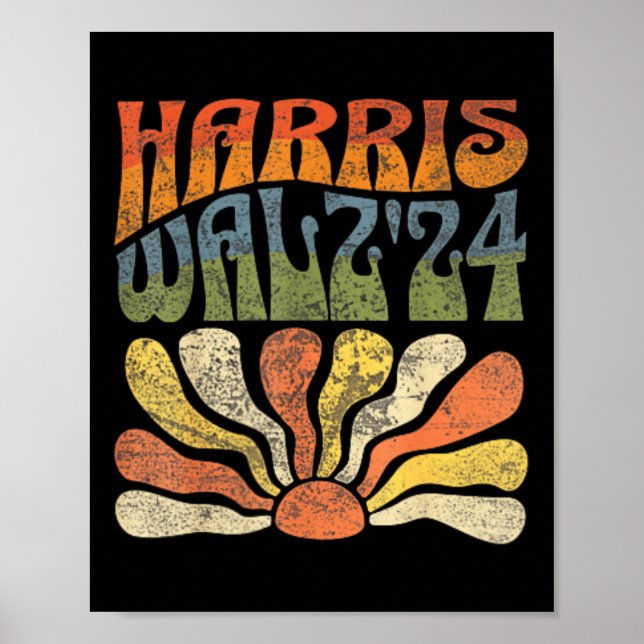 Poster 2024 Não vamos voltar a votar em 2024 2 (Frente)