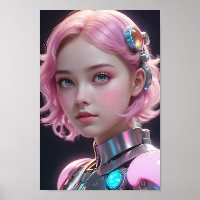 Poster 20250201c62 (Frente)