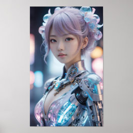 Poster 20250301a11