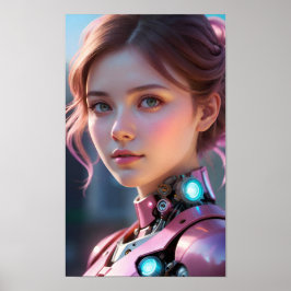 Poster 20250305a21