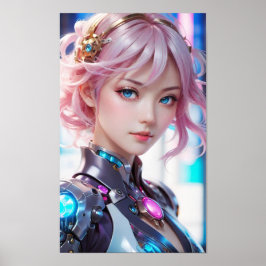 Poster 20250307a29