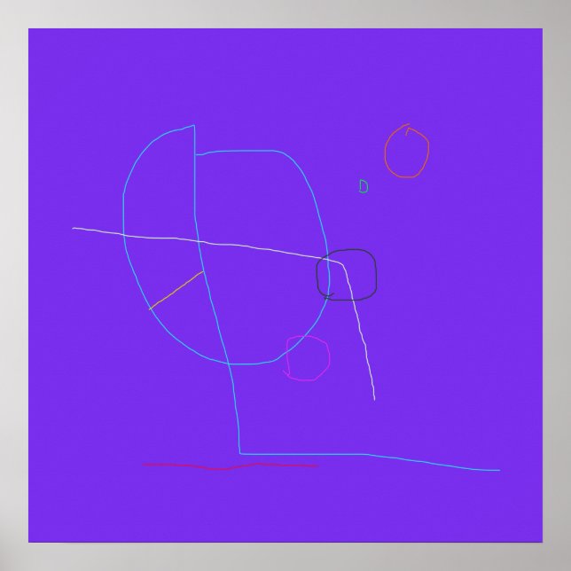 Poster 20250329a161 (Frente)