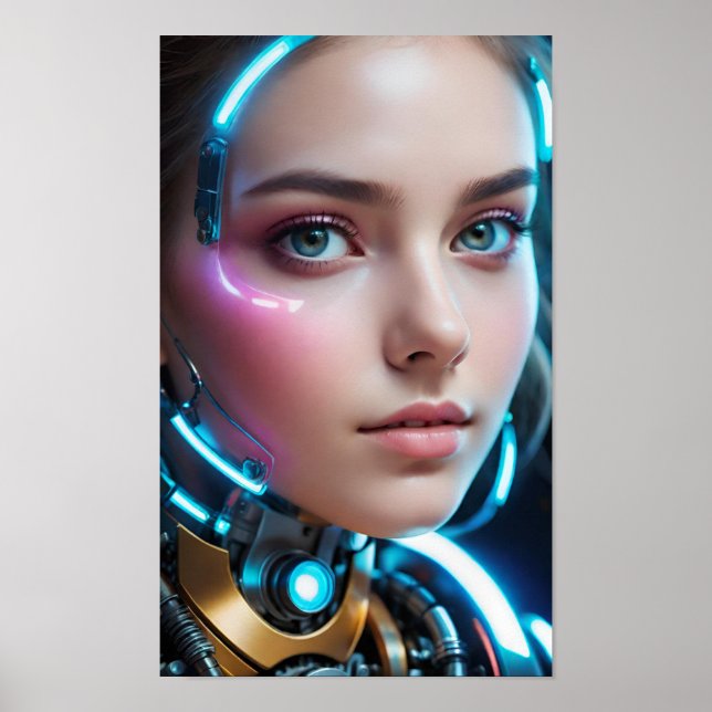 Poster 202503a100 (Frente)