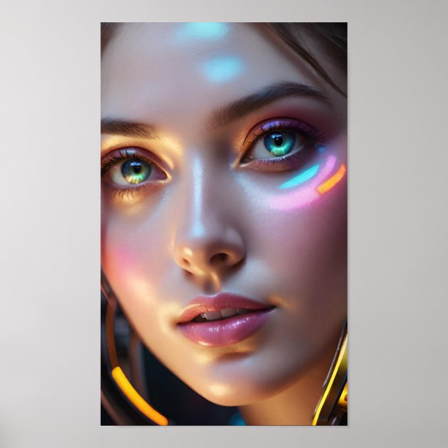 Poster 202503a96 (Frente)