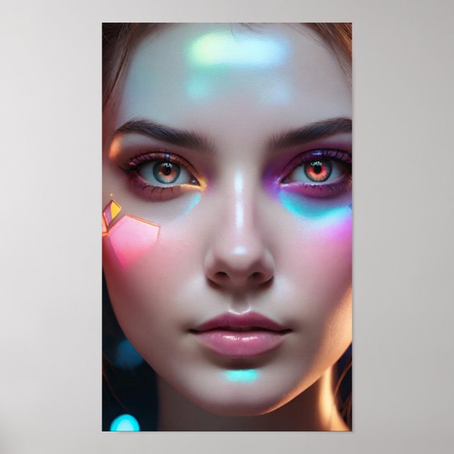 Poster 202503a97 (Frente)