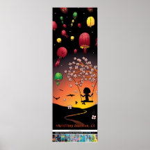 poster 2025 - No Fluxo