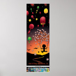 poster 2025 - No Fluxo