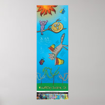 poster 2025 - Tão Fechado