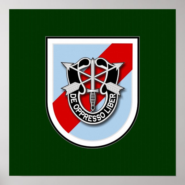 POSTER 20 SFG-A 5 (Frente)