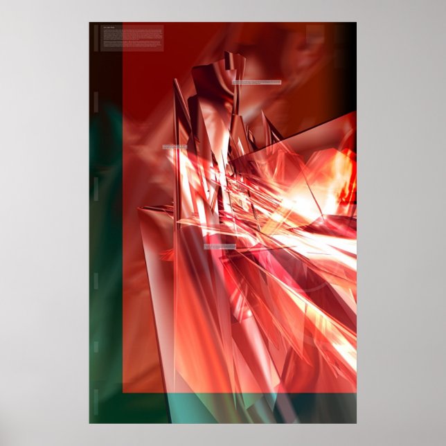 Pôster 20x04 (Frente)