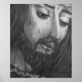 Poster # 20x24 #Póster