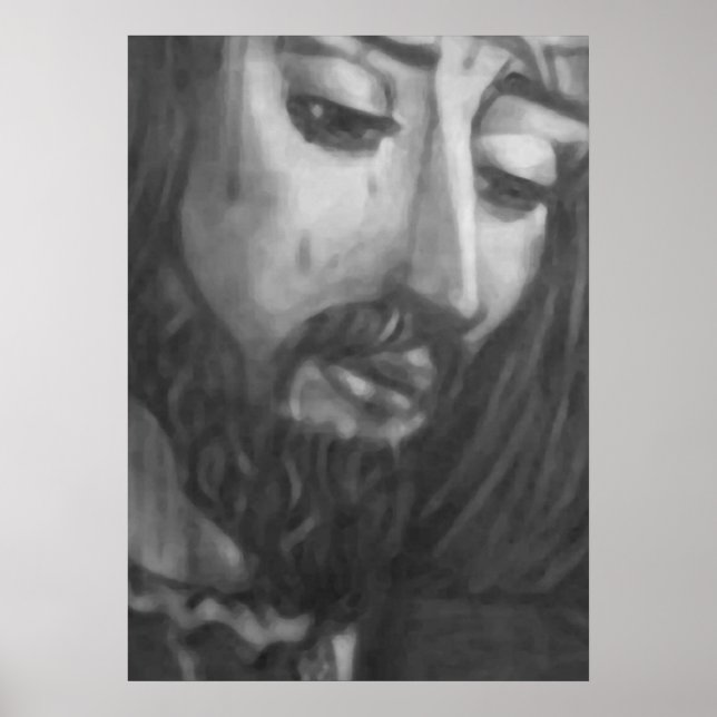 Poster #20x28 #Póster (Frente)