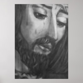 Poster #20x28 #Póster