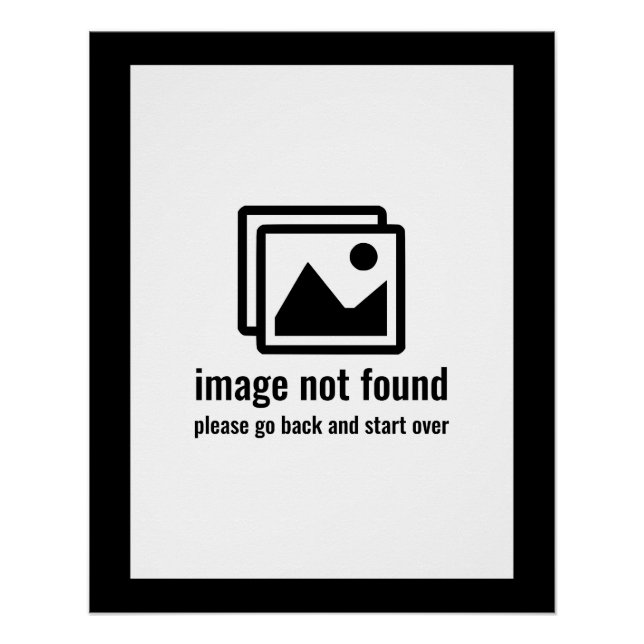 PÔSTER 223 (Frente)