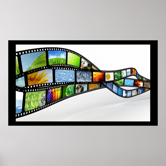 Pôster 226_7000x4000_300dpin (Frente)