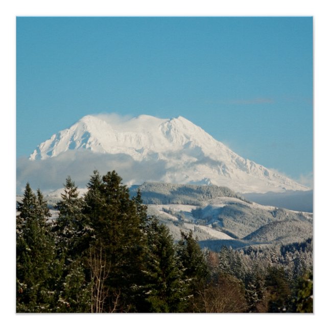 PÔSTER 22/12/2014 (Frente)