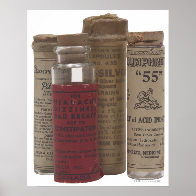 PÔSTER 23650494 (Frente)