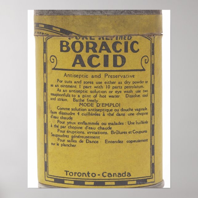 POSTER 23650521 (Frente)