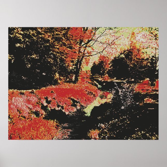 PÔSTER 242 (Frente)