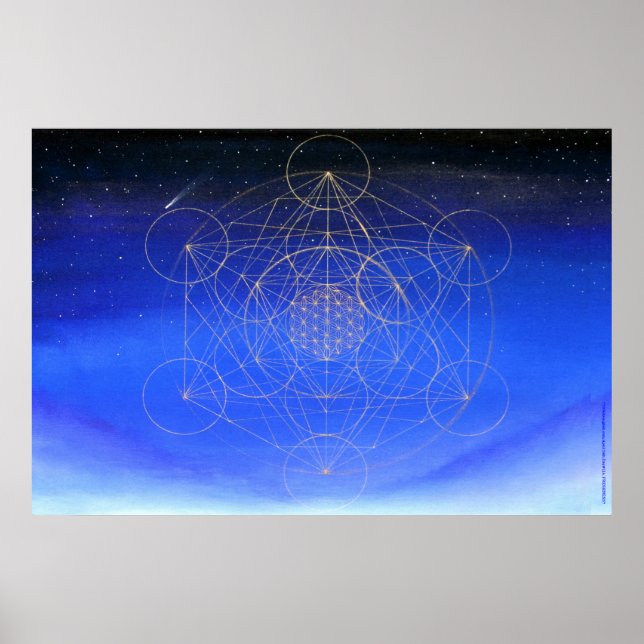 Poster 24 de abril Dia#114. FRESCO? (Frente)