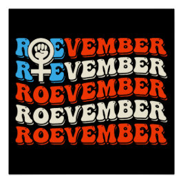 Pôster 24 de novembro de 2010