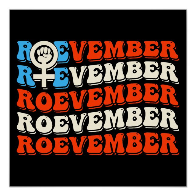 Pôster 24 de novembro de 2010 (Frente)