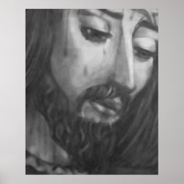 Poster #24x30 #Póster