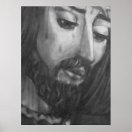 Poster #24x32 #Póster