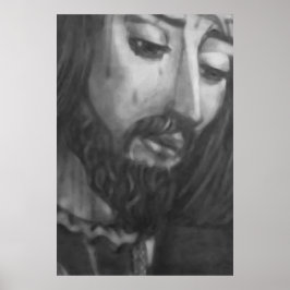 Poster #27x40 #Póster