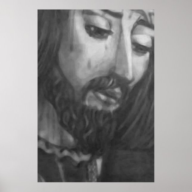 Poster #27x40 #Póster (Frente)