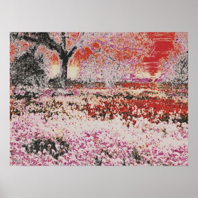 PÔSTER 299 (Frente)