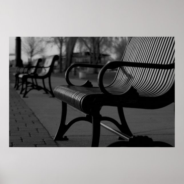 Pôster 2 de julho (Frente)