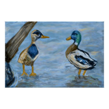 2 Patos em Uma Conversa_0185_n400_tele