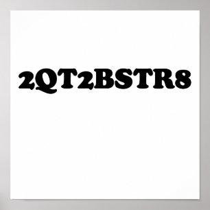 Poster 2QT2BE.png