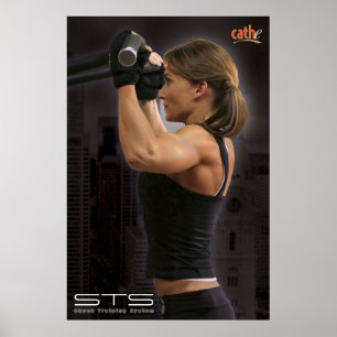 Poster #3