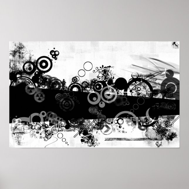 PÔSTER 30. (Frente)