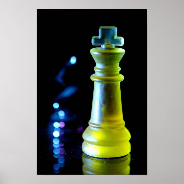 PÔSTER 3041 (Frente)